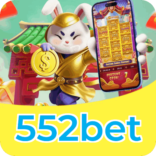Fortune Rabbit - Slot Fortune series