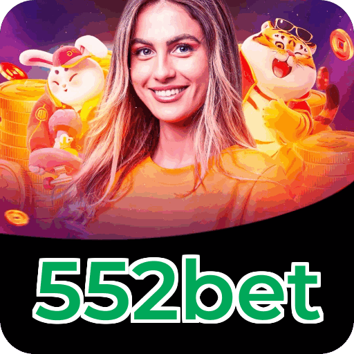 Baixar APK 552bet