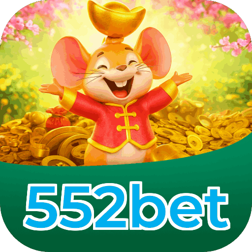 Fortune Tiger - Slot com RTP 96.81%