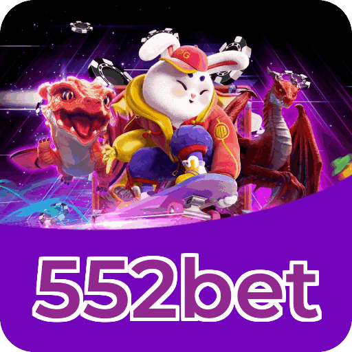 Lottery Clássica na 552bet