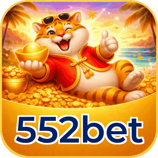 Apostas esportivas ao vivo na 552bet