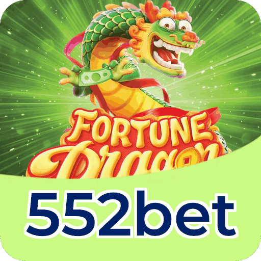 Cashback Semanal 552bet