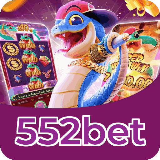Download iOS 552bet