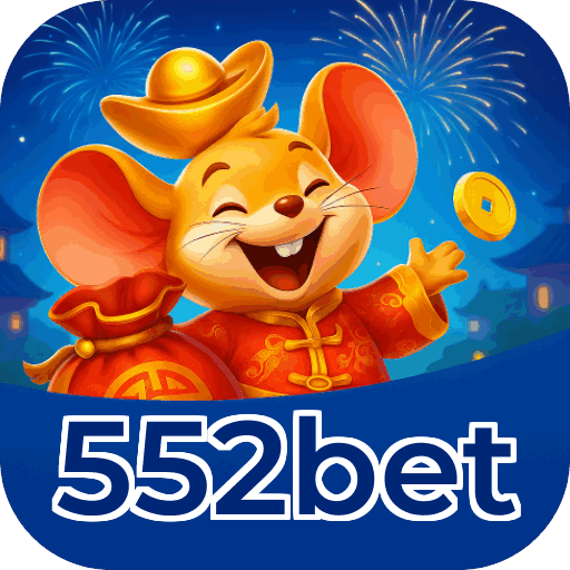 Sweet Bonanza - Slot popular com multiplicadores